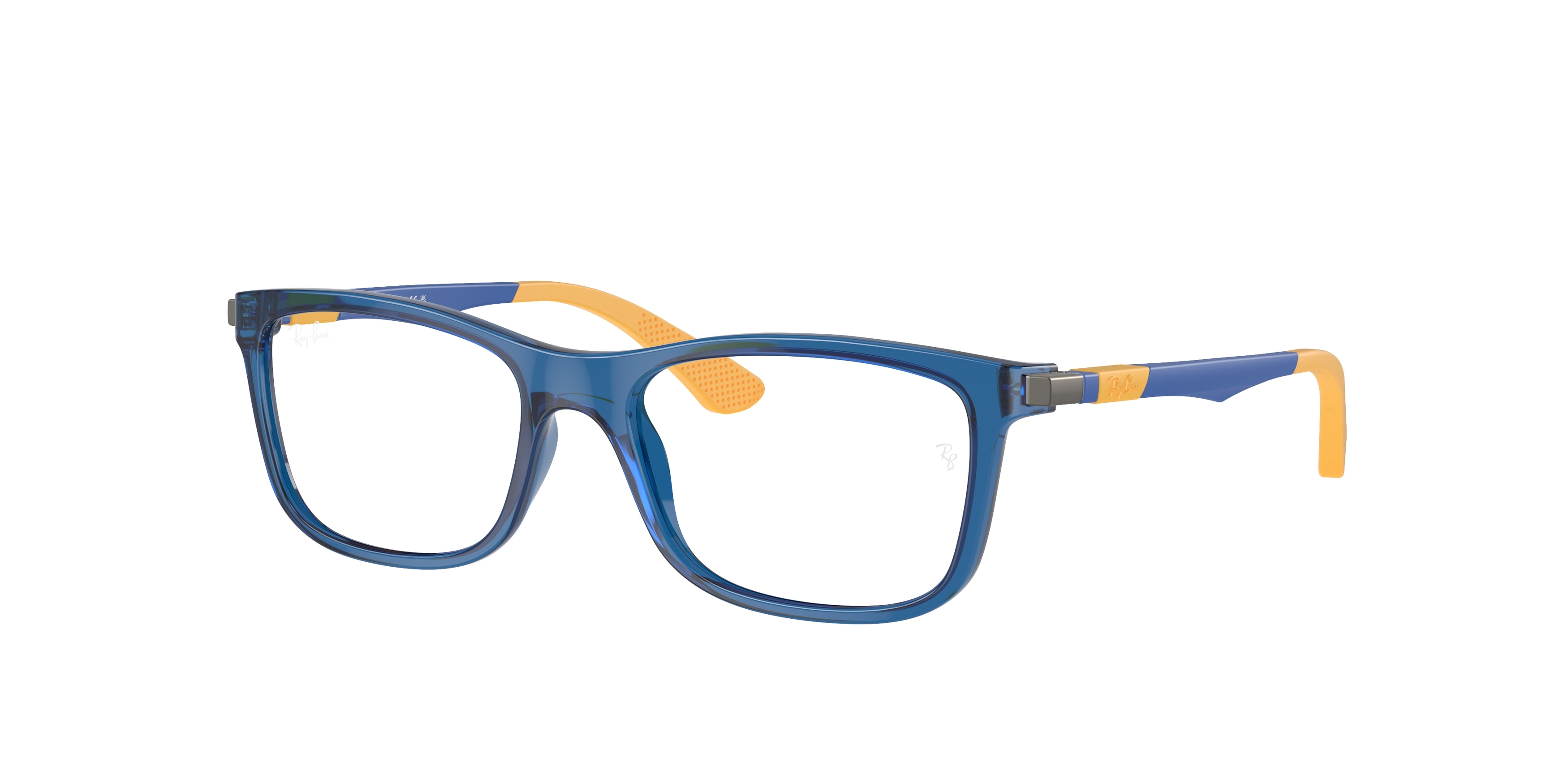Ray-Ban RY1549 3940